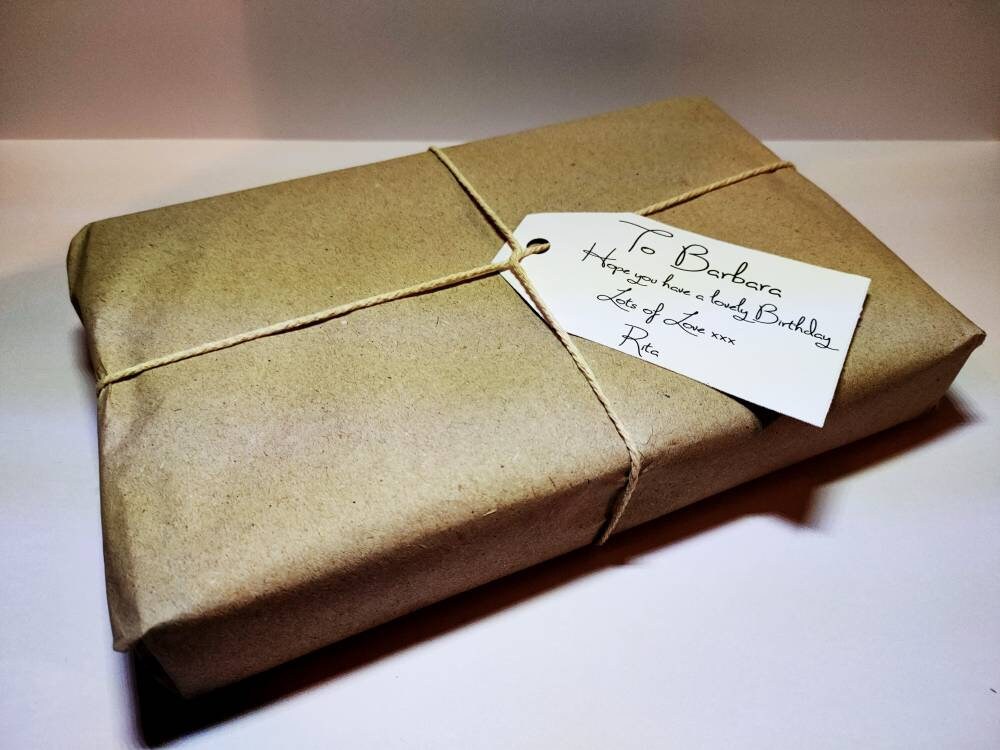 Rusty Metal Bee Garden Art | Laser Cut Honey Bee Outdoor Decor